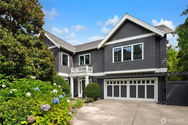 3140 Lakewood Avenue S, Seattle, WA 98144