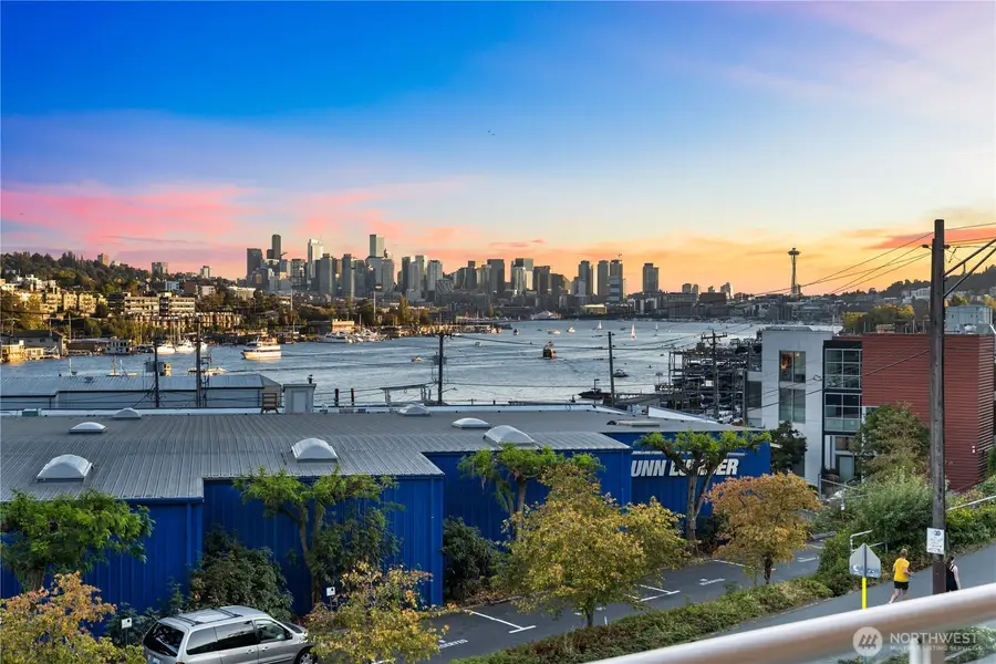3900 2nd Ave Ne #303, Seattle, WA 98105 - #3