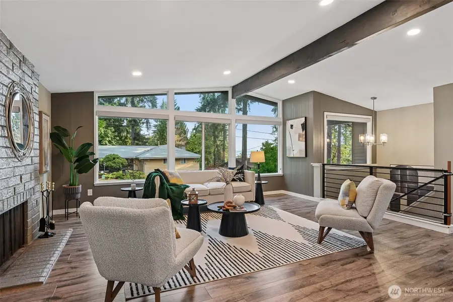 16217 SE 42nd Place, Bellevue, WA 98006 - #2