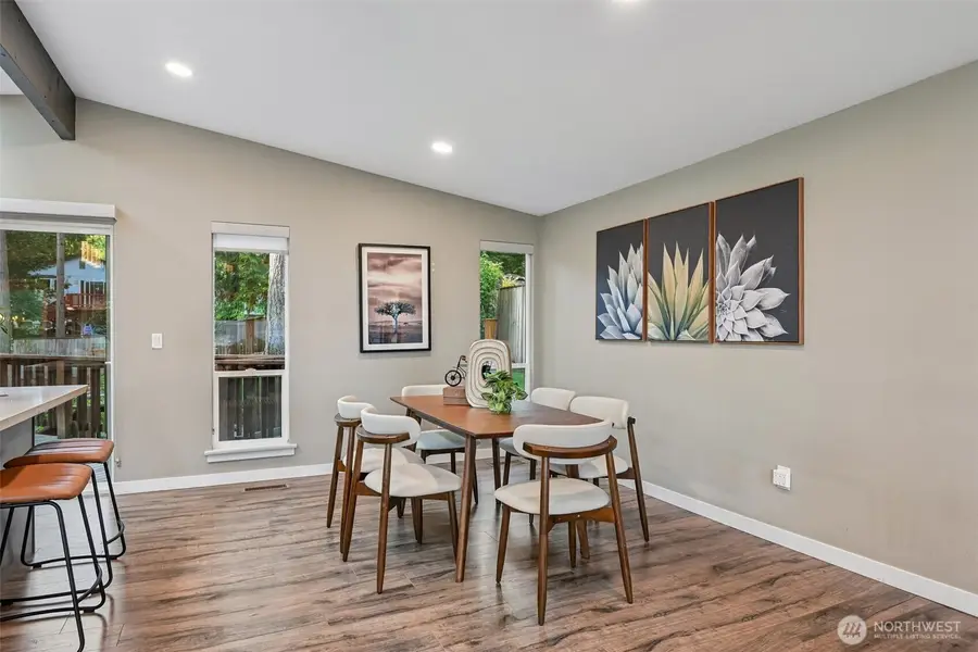 16217 SE 42nd Place, Bellevue, WA 98006 - #3