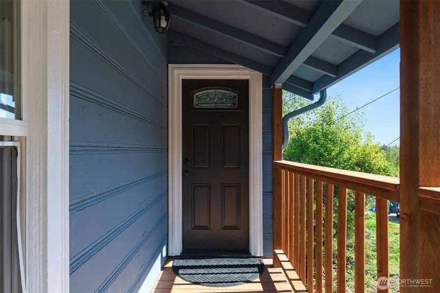 13222 37th Avenue S, Tukwila, WA 98168 - #3