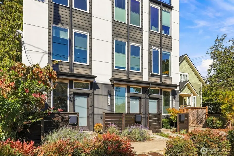 1708 NW 63rd Street, Seattle, WA 98107 - #2