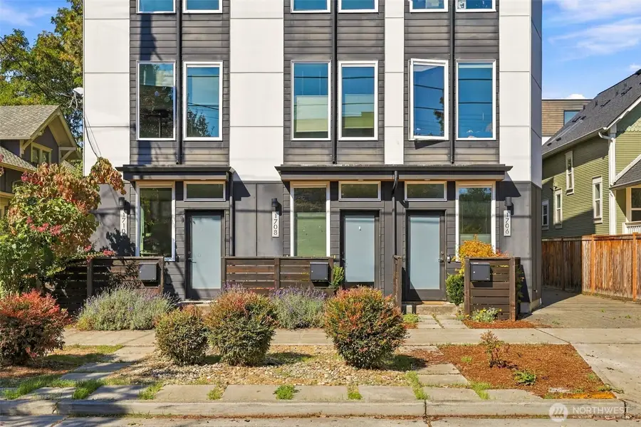 1708 NW 63rd Street, Seattle, WA 98107 - #3