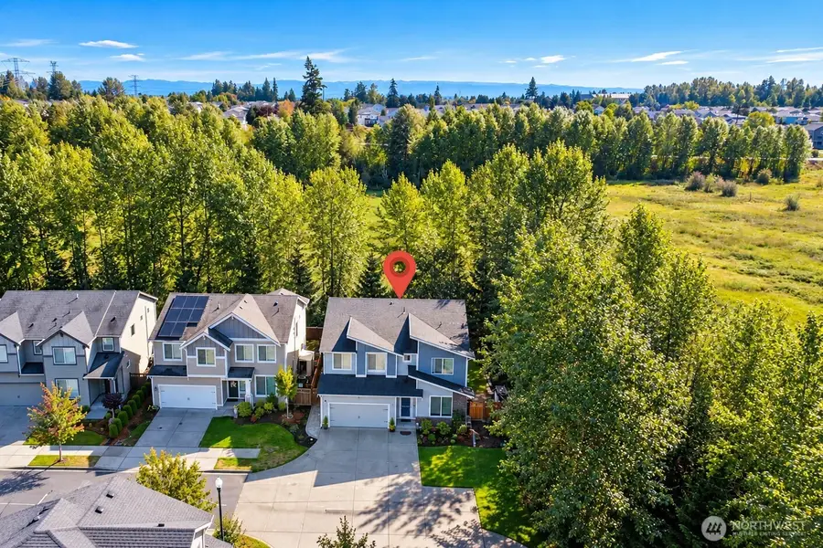 29822 121st Place Se, Auburn, WA 98092 - #3