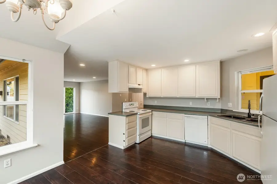 544 Pine Court, Sequim, WA 98382 - #2
