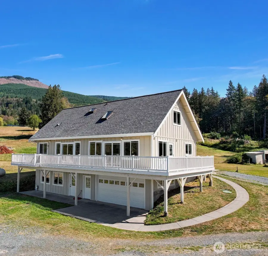 3829 Cabrant, Everson, WA 98247 - #2