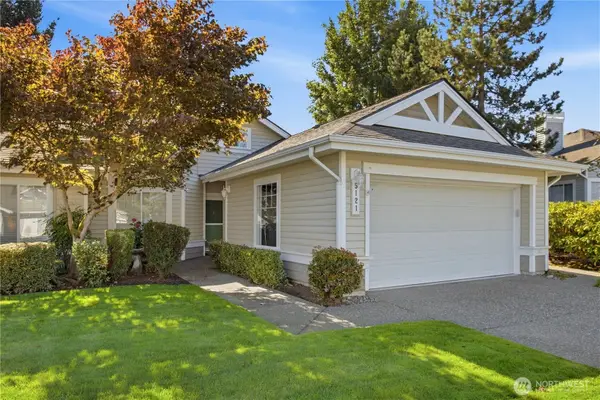 5121 S 234th Street #42-4, Kent, WA 98032