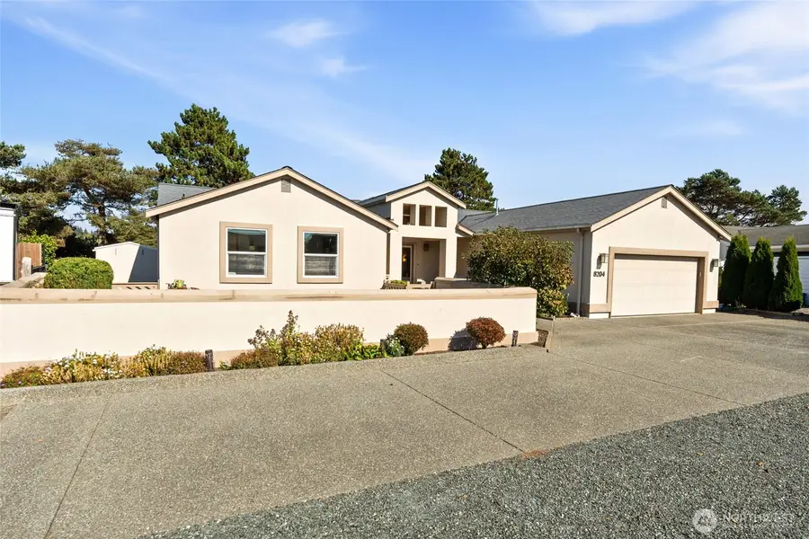 8204 Sehome Drive, Blaine, WA 98230 - #2
