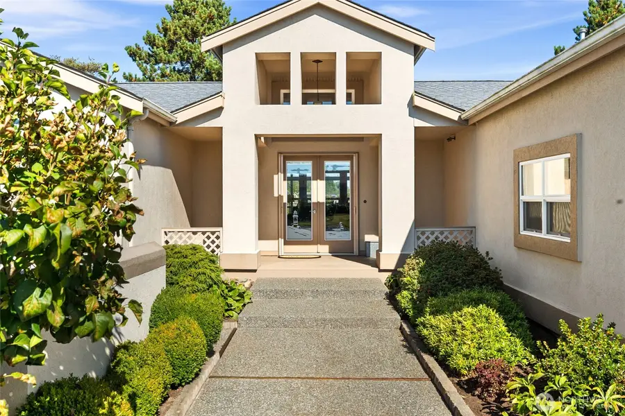 8204 Sehome Drive, Blaine, WA 98230 - #3