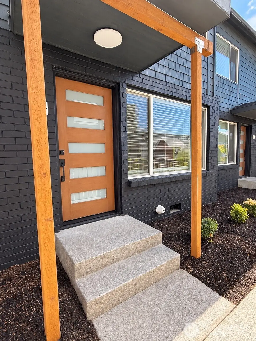 1220 N 137th Street, Seattle, WA 98133 - #1