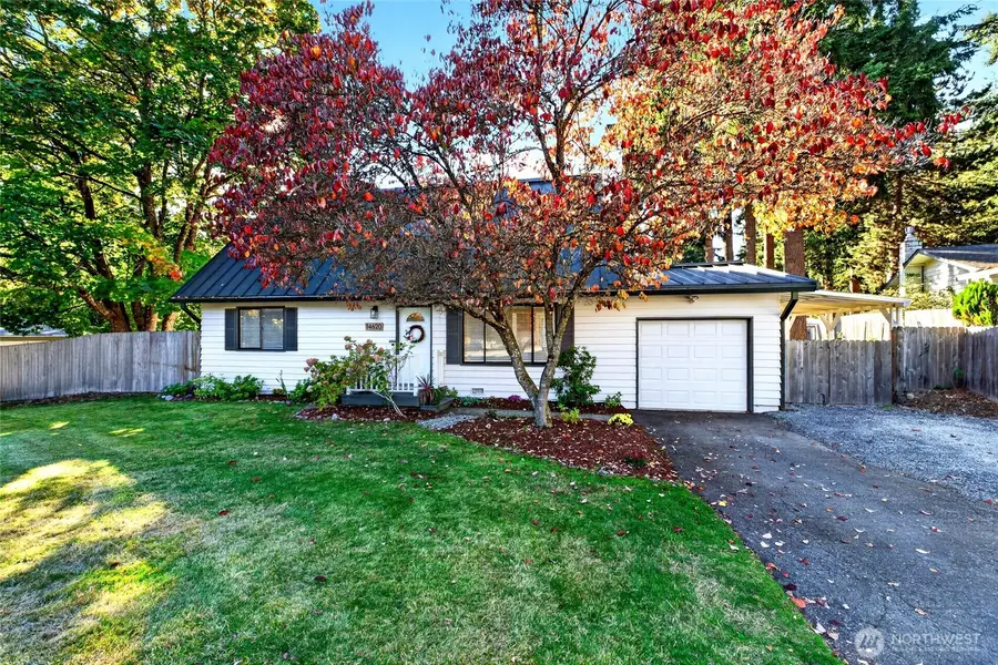 14620 SE 140th Street, Renton, WA 98059 - #3