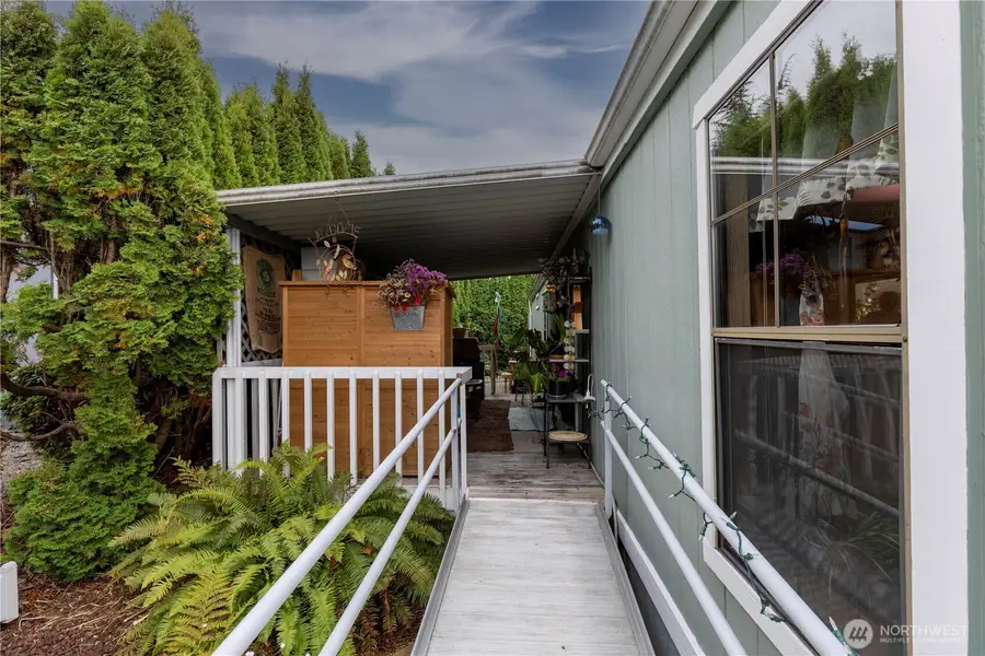 5900 64th Street Ne #169, Marysville, WA 98270 - #3