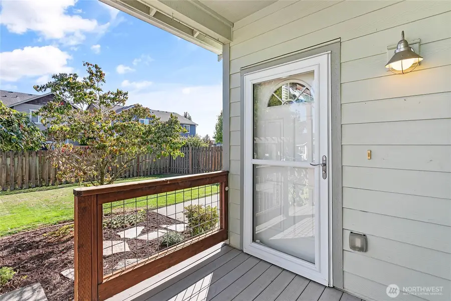 2277 Cherry Street #St, Lynden, WA 98264 - #3