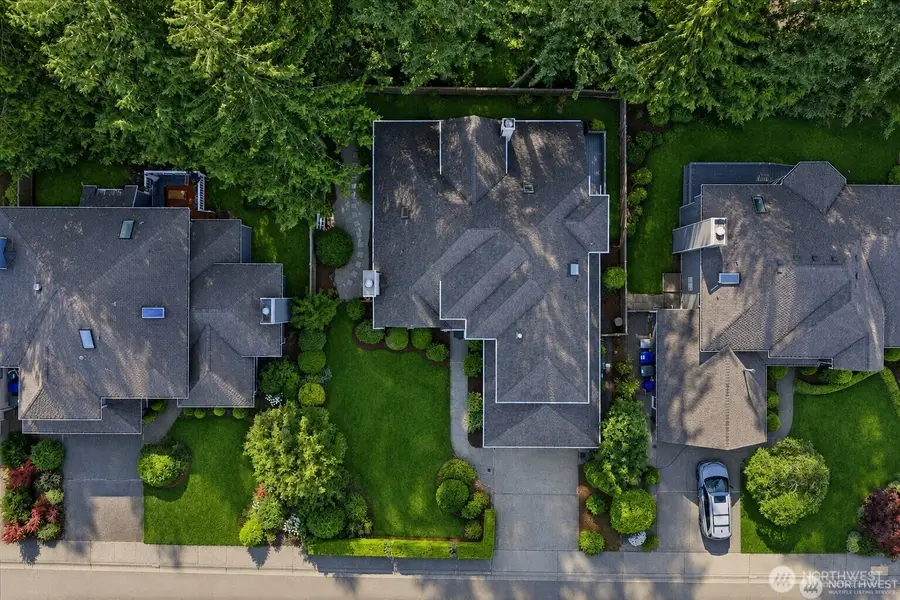 4649 244th Place Se, Sammamish, WA 98029 - #3