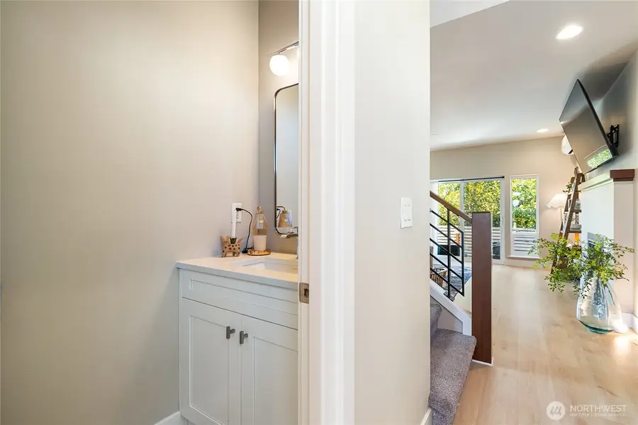 825 Northview Street, Bellingham, WA 98226 - #3