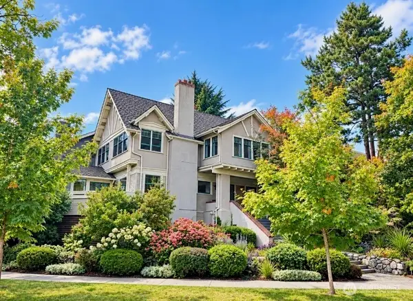 419 Wheeler Street, Seattle, WA 98109