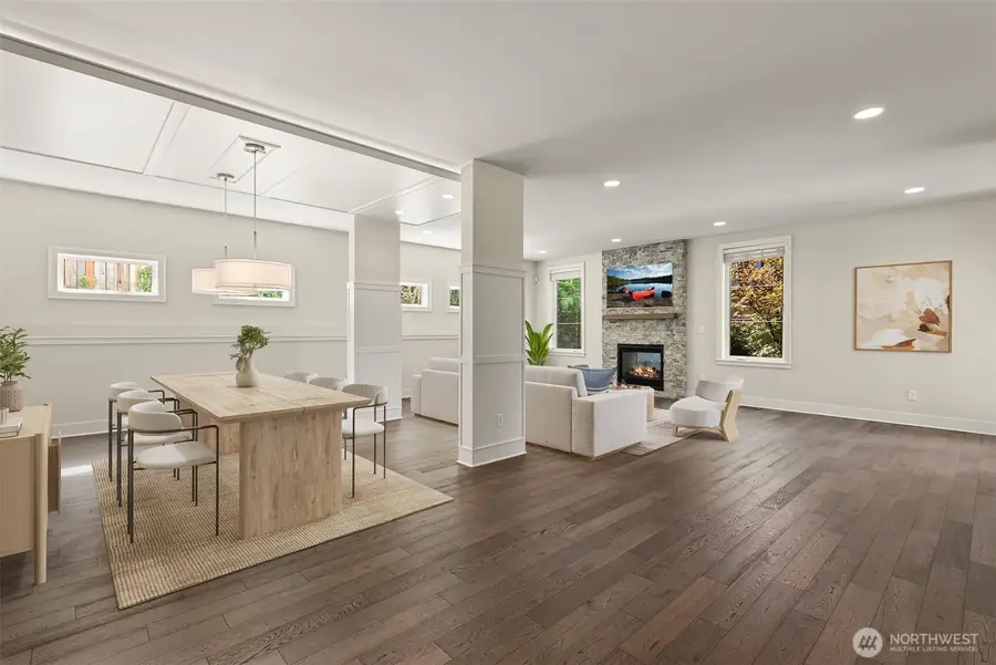 1711 4th St, Kirkland, WA 98033 - #2