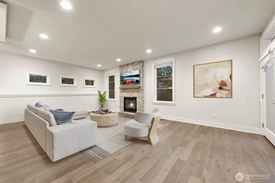 1711 4th St, Kirkland, WA 98033 - #3