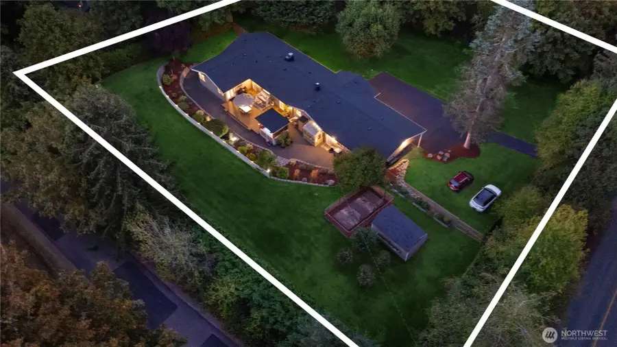8807 Danforth Street Nw, Gig Harbor, WA 98329 - #2