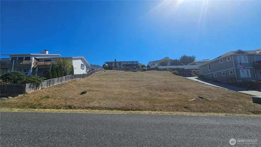 276 Melissa Street, Camano Island, WA 98282 - #2