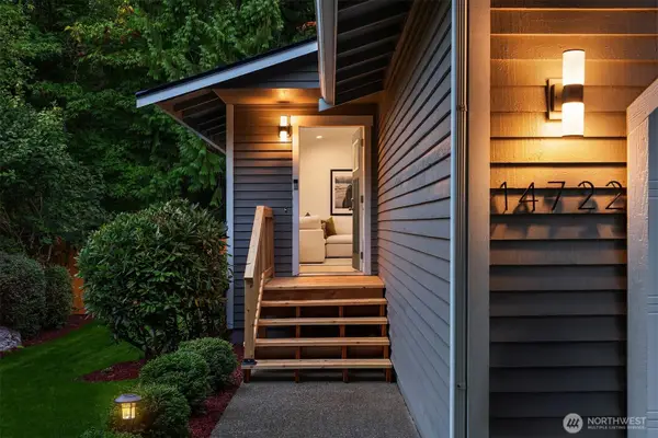 14722 3rd Place Ne, Duvall, WA 98019