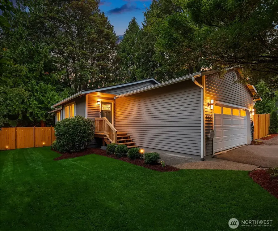 14722 3rd Place Ne, Duvall, WA 98019 - #2