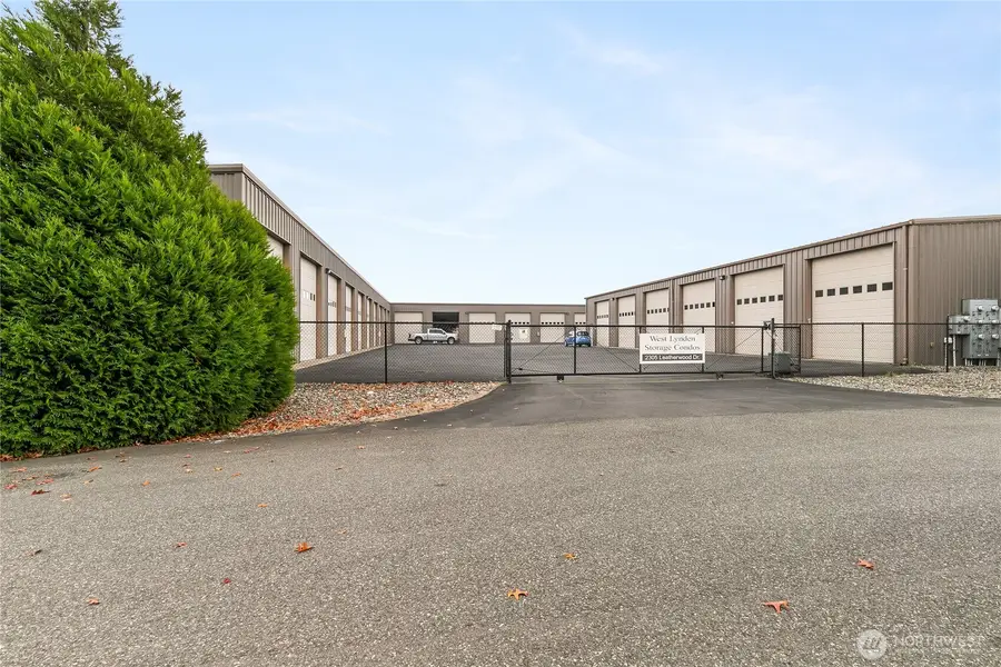 2305 Leatherwood Dr. #2, Lynden, WA 98264 - #2