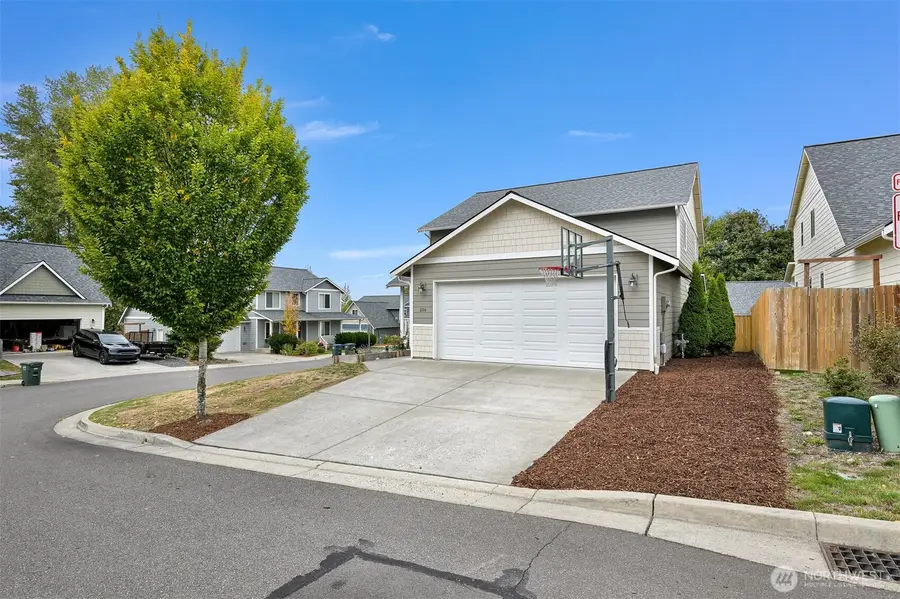 256 Whitetail Loop, Blaine, WA 98230 - #2