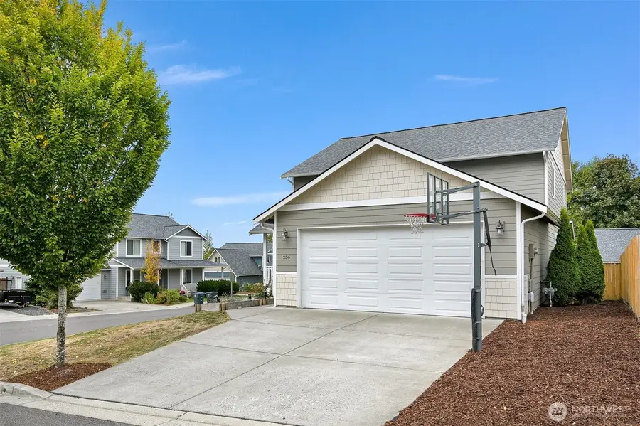 256 Whitetail Loop, Blaine, WA 98230 - #3