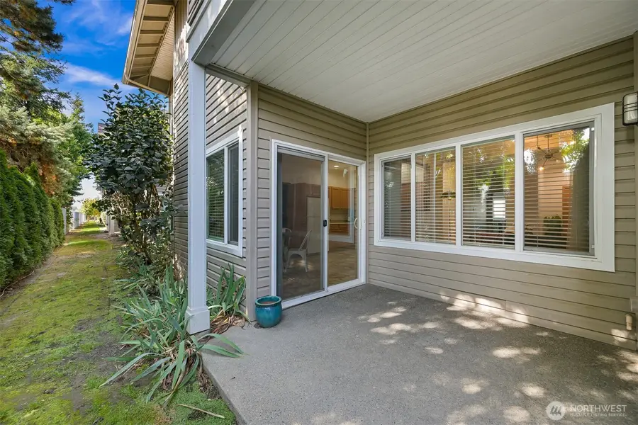 1305 Boon St. #114, Sumas, WA 98295 - #2