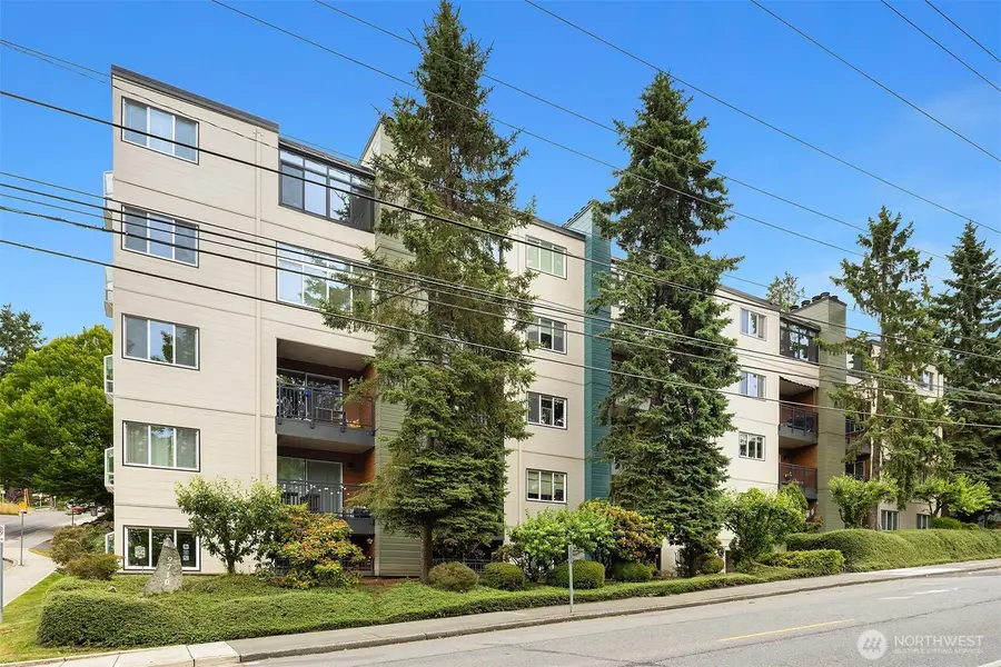 9710 5th Avenue Ne #503, Seattle, WA 98115 - #2