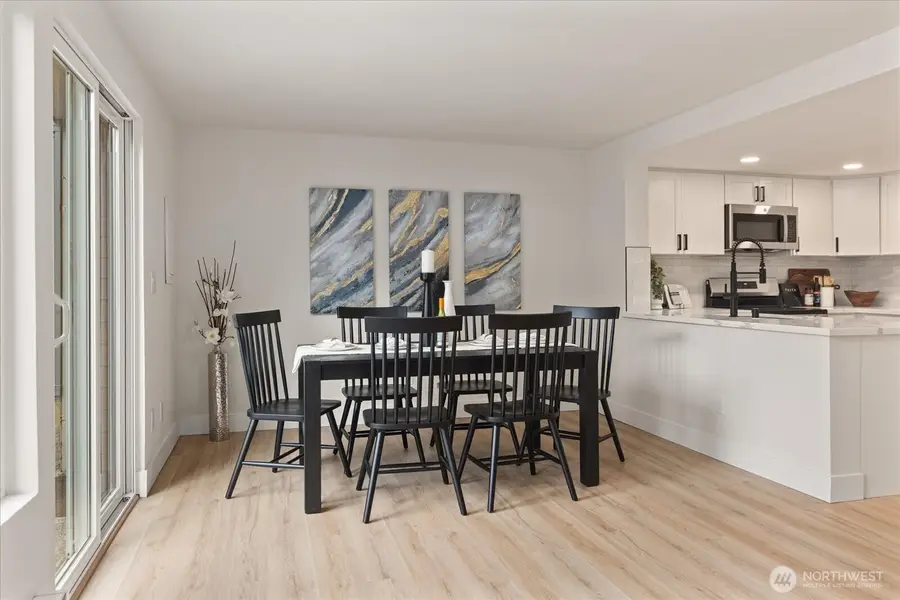 1035 156th Avenue Ne #33, Bellevue, WA 98007 - #3