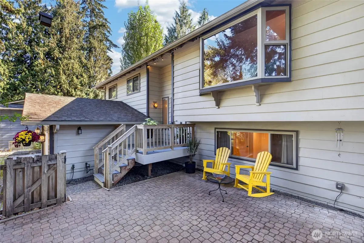 6 156th Place Sw, Bothell, WA 98012 - #1