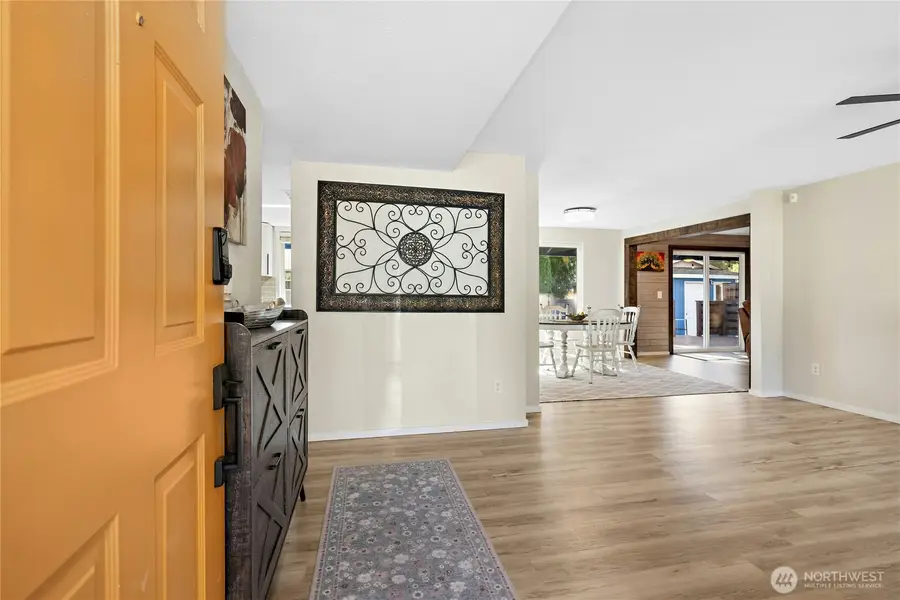 209 NE Mulberry Lane, Bremerton, WA 98311 - #2