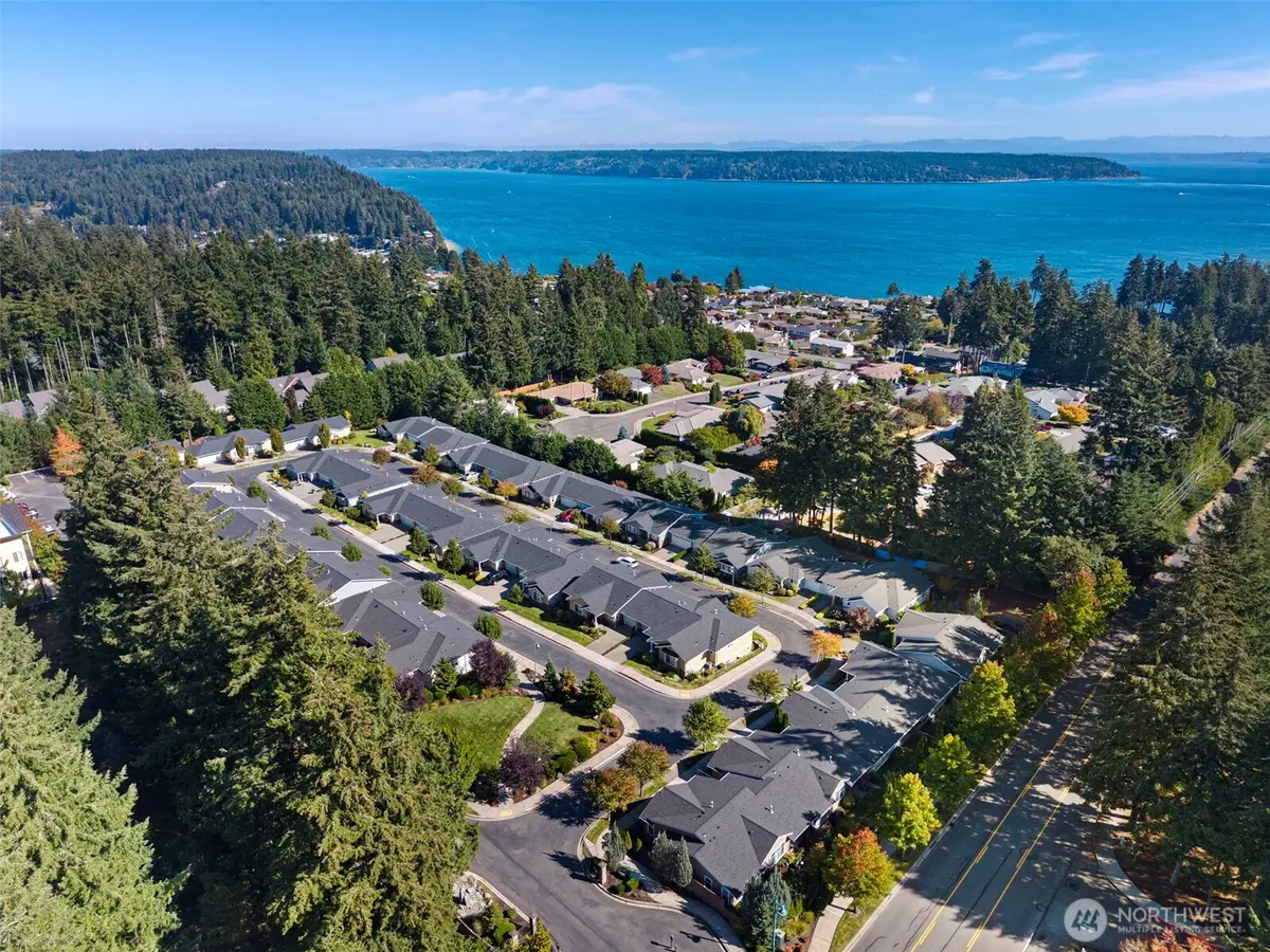 6584 Hunt Highlands Loop #28, Gig Harbor, WA 98335 - #1