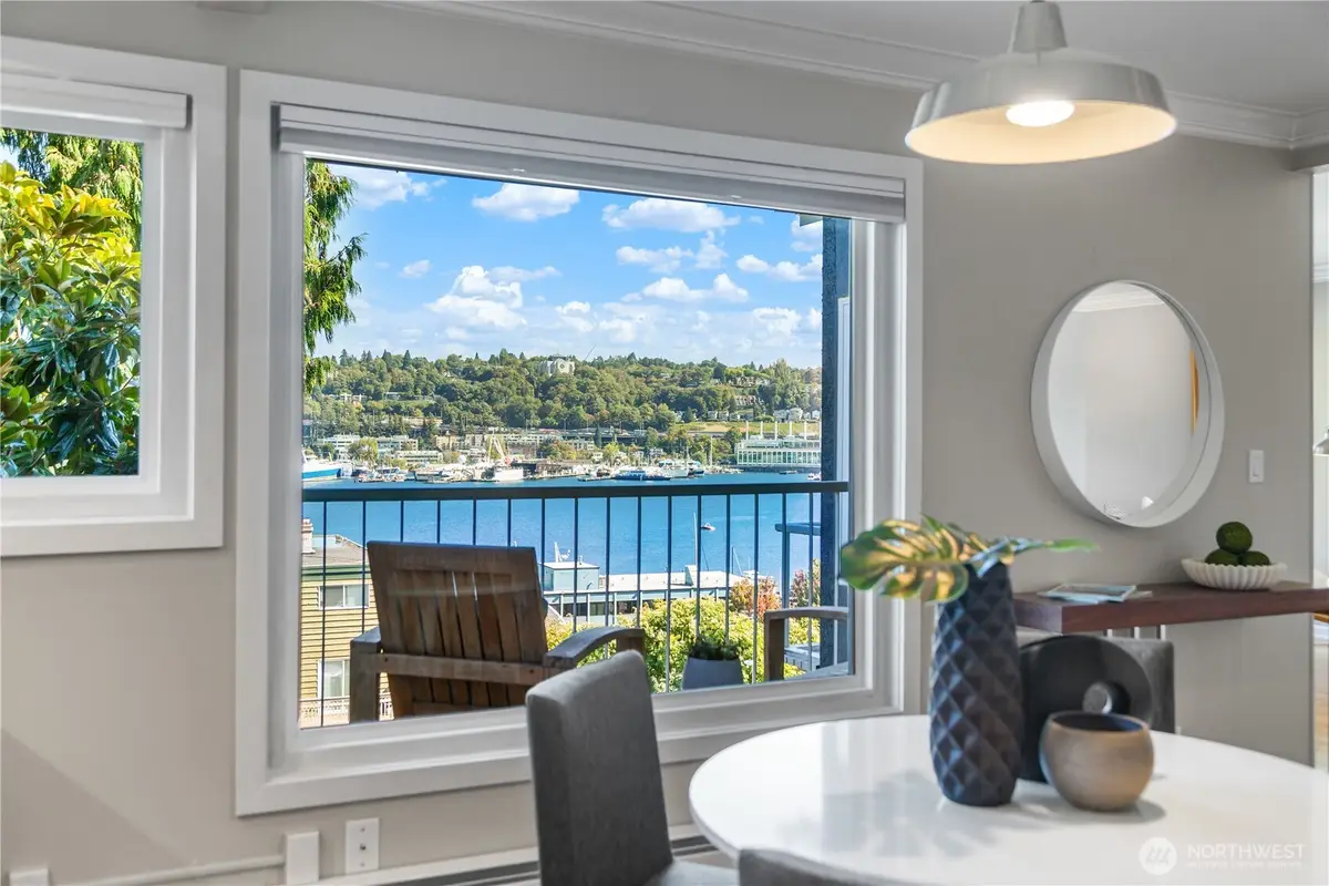 1758 Dexter Avenue N #5, Seattle, WA 98109 - #1