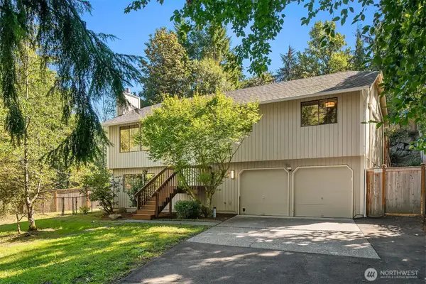 23023 39th Avenue W, Lynnwood, WA 98036