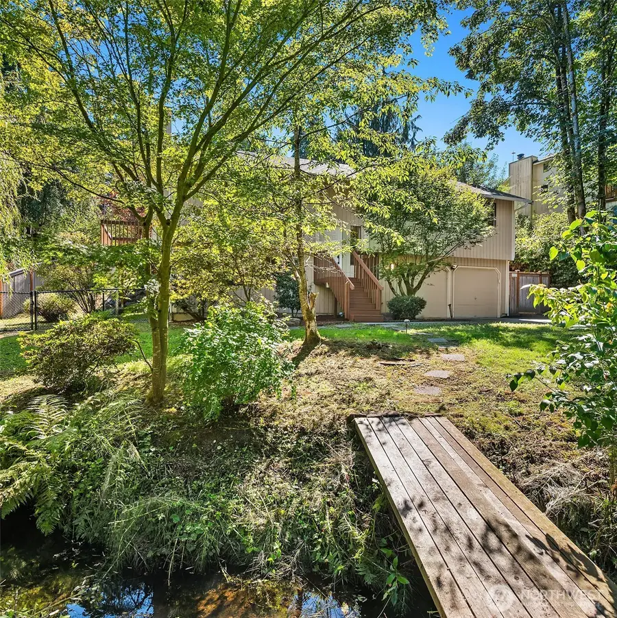 23023 39th Avenue W, Lynnwood, WA 98036 - #3
