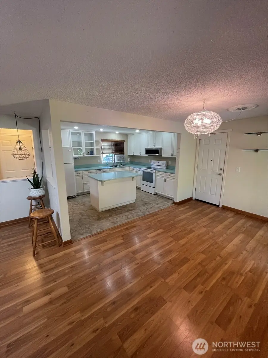 32508 44th Avenue S, Federal Way, WA 98001 - #3