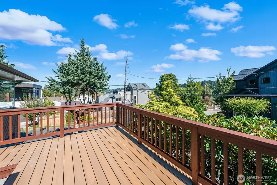 5203 56th Avenue S, Seattle, WA 98118 - #2