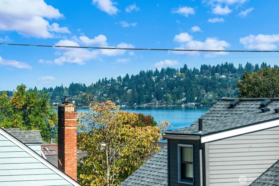 5203 56th Avenue S, Seattle, WA 98118 - #3