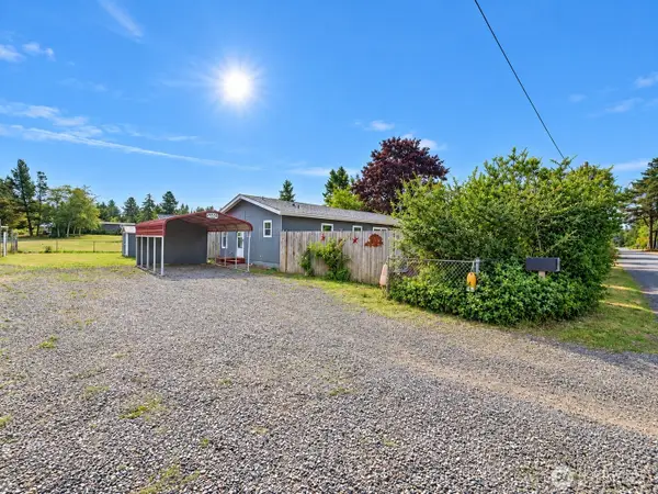 27514 V St, Ocean Park, WA 98640