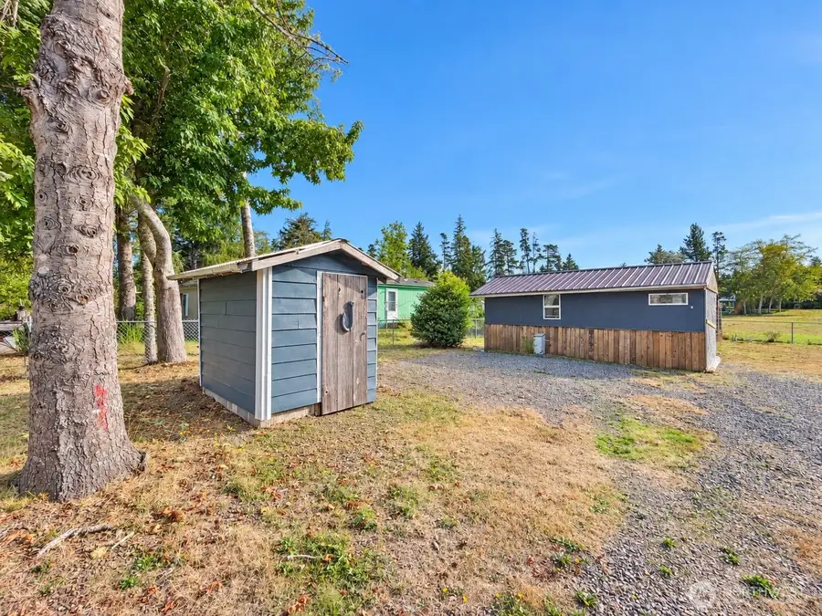 27514 V St, Ocean Park, WA 98640 - #2
