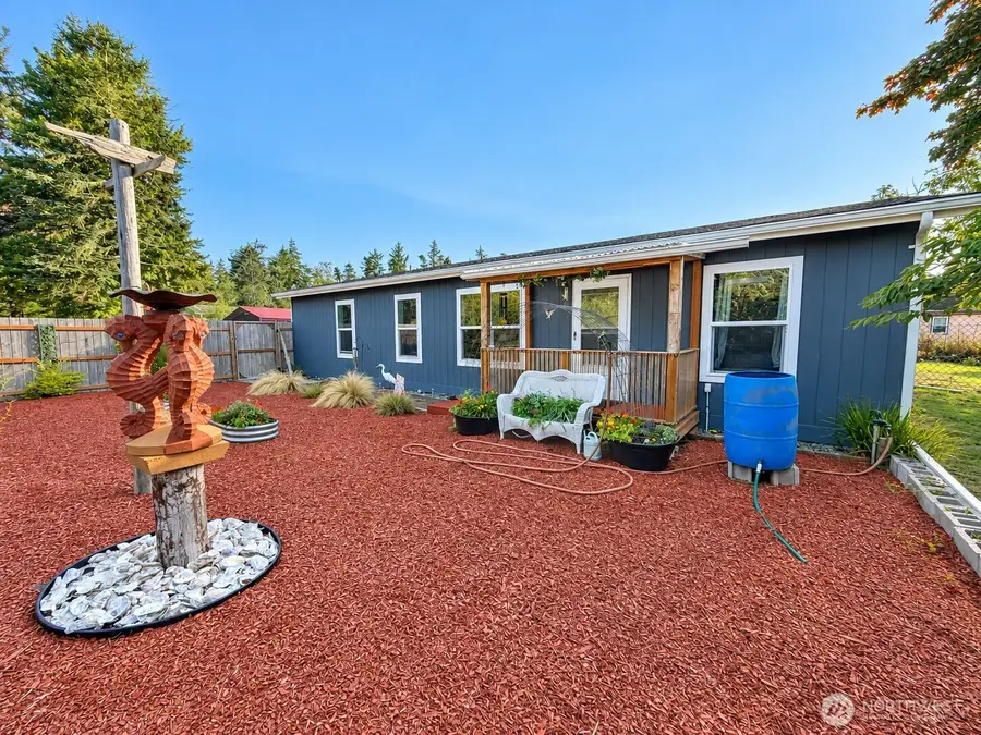 27514 V St, Ocean Park, WA 98640 - #3