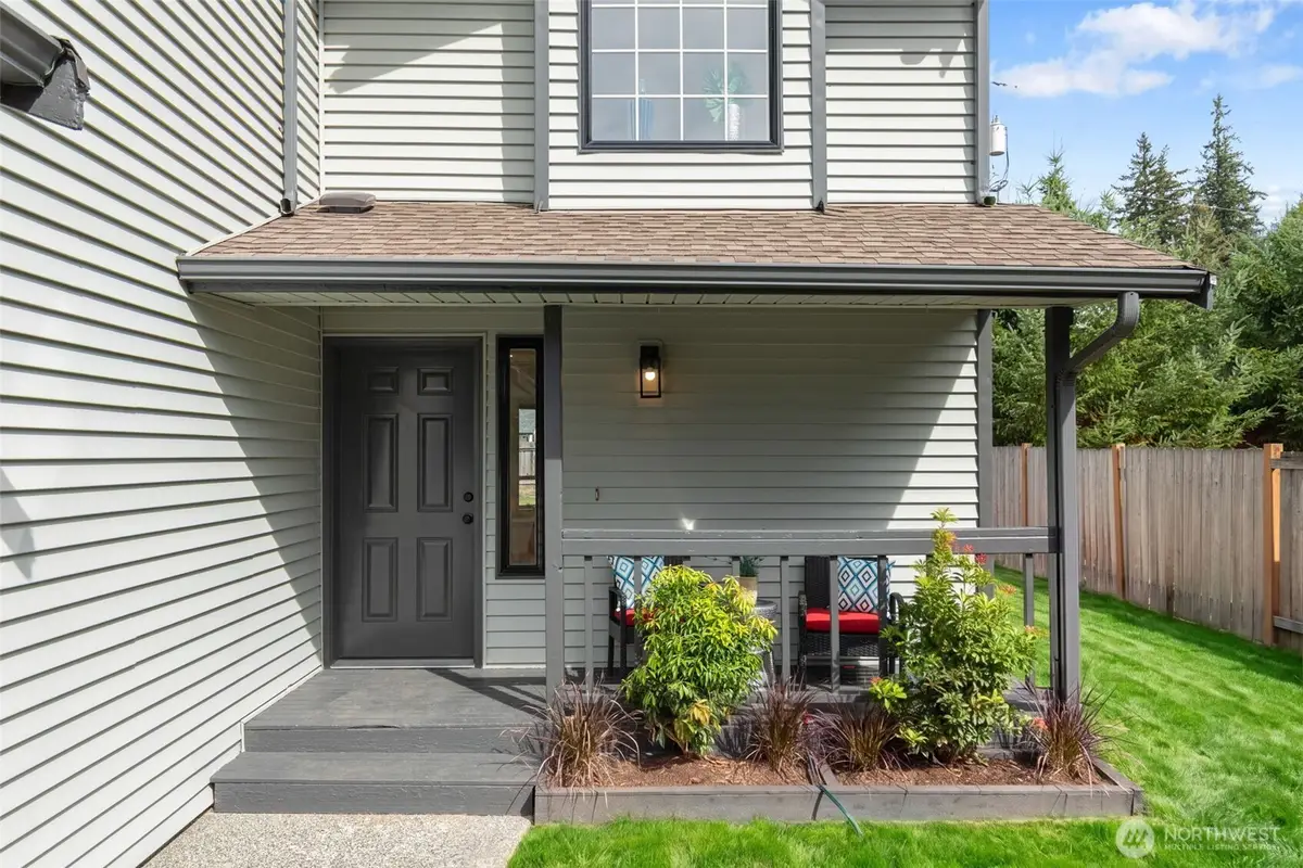 12924 51st Avenue Ne #B, Marysville, WA 98271 - #1