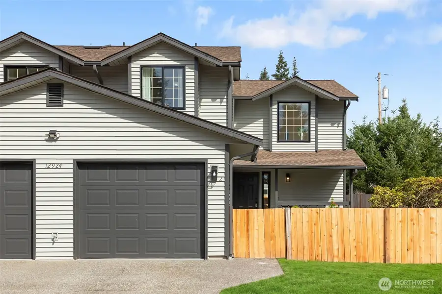 12924 51st Avenue Ne #B, Marysville, WA 98271 - #2