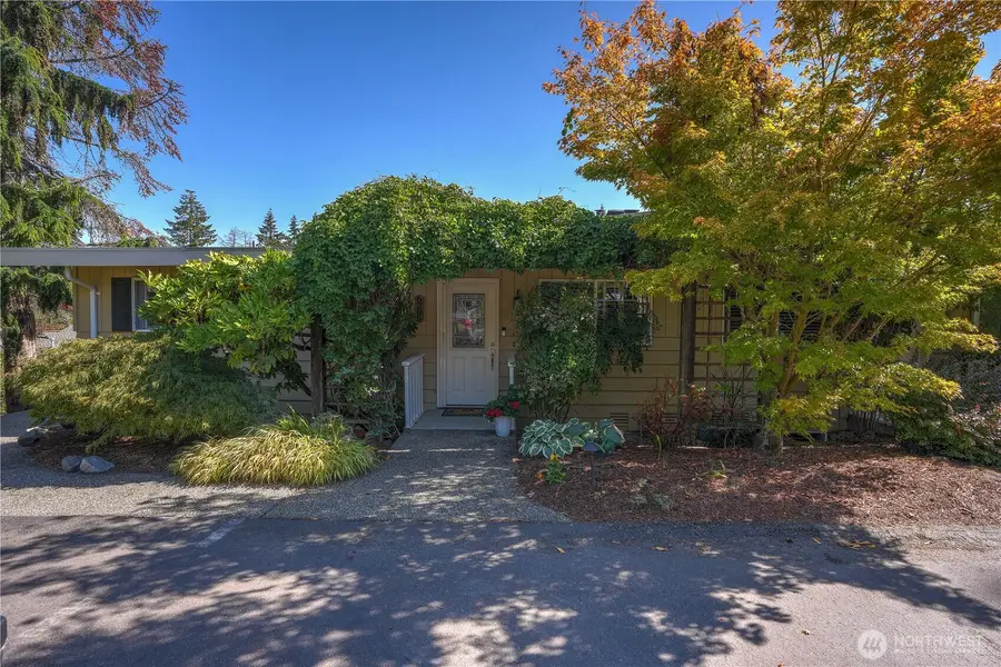 6205 Soundview Drive, Gig Harbor, WA 98335 - #3