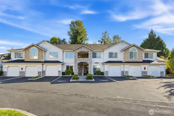 11421 8th Avenue W #AA102, Everett, WA 98204