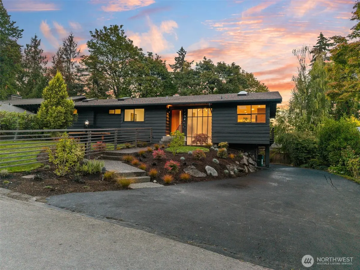 4234 NE 89th Street, Seattle, WA 98115 - #1