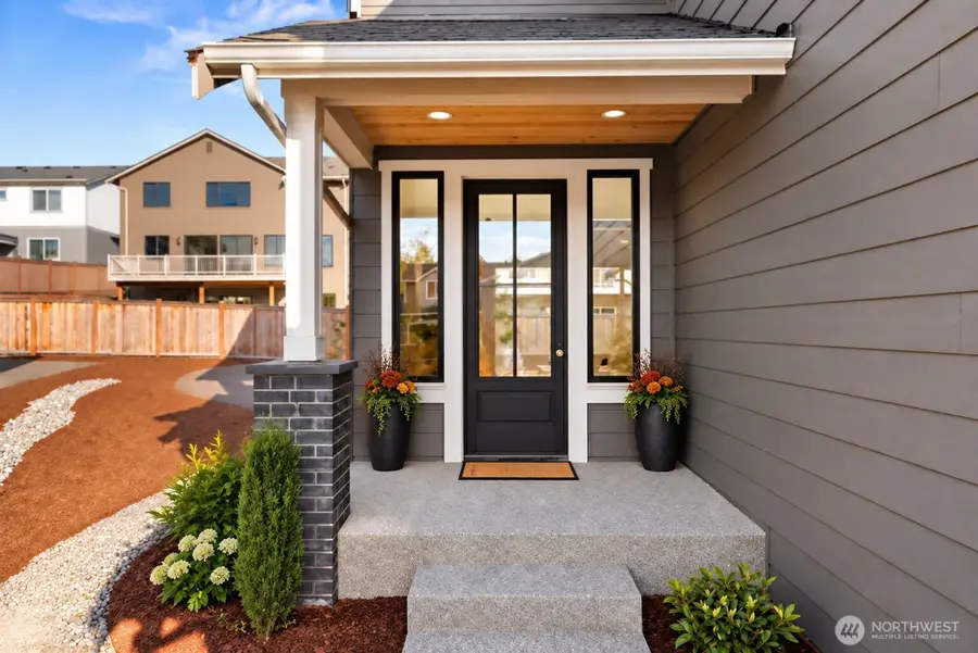 732 Bailey Avenue, Snohomish, WA 98290 - #2